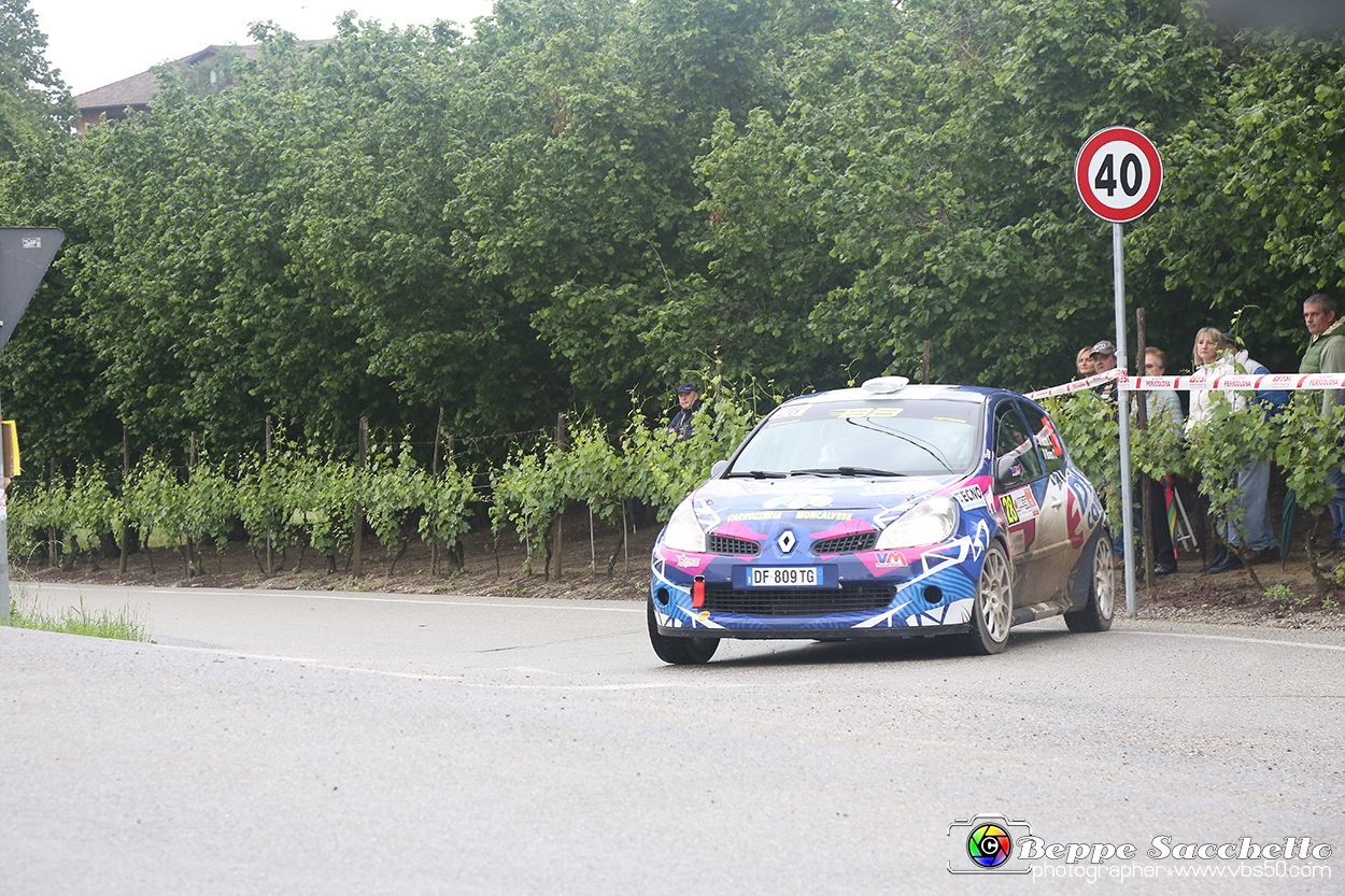 VBS_8706 - Rally Nazionale Il Grappolo 2023 - 7.ma edizione.jpg